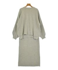 Item thumbnail for item 9854b689-f6b9-4198-833d-6423b61105ff