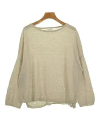 URBAN RESEARCH DOORS ニット・セーター レディース 【古着】【中古】【送料無料】