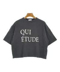 LOWRYS FARM Tシャツ・カットソー レディース 【古着】【中古】【送料無料】