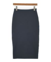 Item thumbnail for item 2184c334-2728-4397-ad4a-54d2ffa93cb4