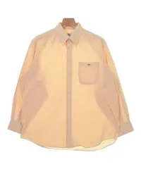 LACOSTE カジュアルシャツ メンズ 【古着】【中古】【送料無料】