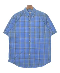 LACOSTE カジュアルシャツ メンズ 【古着】【中古】【送料無料】