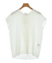 Theory ベスト/ノースリーブ レディース 【古着】【中古】【送料無料】