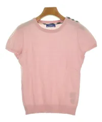 2025年最新】BURBERRY BLUE LABEL レディース ニット・セーターの人気