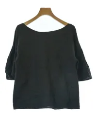 SLOBE IENA ブラウス レディース 【古着】【中古】【送料無料】