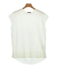 Theory ベスト/ノースリーブ レディース 【古着】【中古】【送料無料】