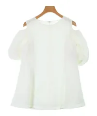 ANAYI ブラウス レディース 【古着】【中古】【送料無料】