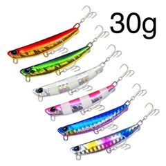 Item thumbnail for item 67bcb000-79b8-482e-baa8-fa612274fbfe