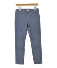 upper hights デニムパンツ レディース 【古着】【中古】【送料無料】