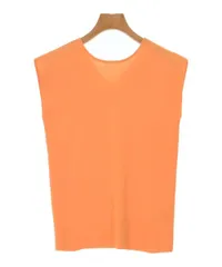 ViS ニット・セーター レディース 【古着】【中古】【送料無料】