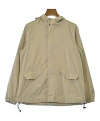 Item thumbnail for item fad2d761-4c9f-422e-9b4c-bc3d237c4aef