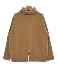 BABYLONE ニット・セーター レディース 【古着】【中古】【送料無料】