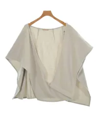 NEHERA カーディガン レディース 【古着】【中古】【送料無料】