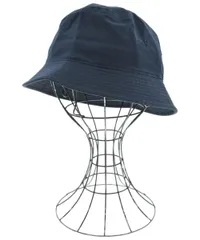 LACOSTE ハット レディース 【古着】【中古】【送料無料】