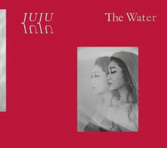 2025年最新】 JUJU waterの人気アイテム - メルカリ