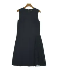 Theory ワンピース レディース 【古着】【中古】【送料無料】