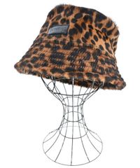 Item thumbnail for item a1954ef2-656c-4448-9bf6-e33e5bdad469