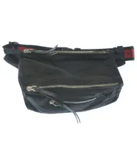 GIVENCHY バッグ（その他） メンズ 【古着】【中古】【送料無料】
