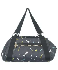 Lesport SAC バッグ（その他） レディース 【古着】【中古】【送料無料】