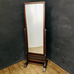 2026年最新】ミエミラーの人気アイテム - メルカリ