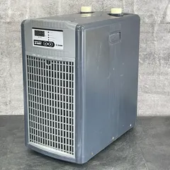 2026年最新】ゼンスイ ZC-1000の人気アイテム - メルカリ