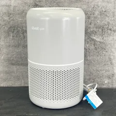 2025年最新】levoit 空気清浄機 core p350の人気アイテム - メルカリ