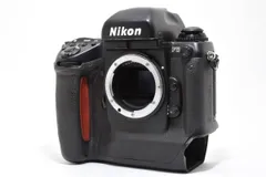 2025年最新】nikon f5 ボディ フィルムカメラ（中古品）の人気アイテム