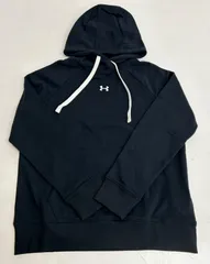 2025年最新】UNDER ARMOUR メンズ パーカーの人気アイテム - メルカリ