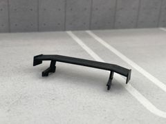 Item thumbnail for item 5af312c2-45e2-45da-98b9-079f4d4ebe92