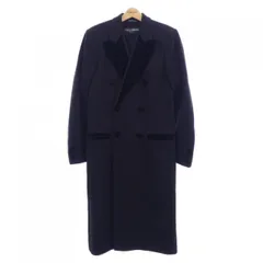 ドルチェアンドガッバーナ DOLCE&GABBANA コート