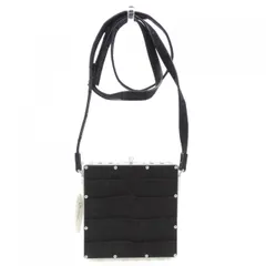 エアロコンセプト　ブラックバック 2025年最新】エアロコンセプト バッグの人気アイテム - メルカリ