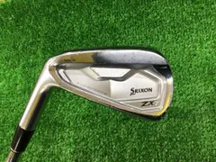 2025年最新】zx7 レフティの人気アイテム - メルカリ