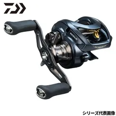 2026年最新】06トーナメント Zの人気アイテム - メルカリ