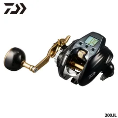 2026年最新】シーボーグ200j ltdの人気アイテム - メルカリ
