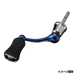 2026年最新】SLPワークス ハンドルキャップの人気アイテム - メルカリ