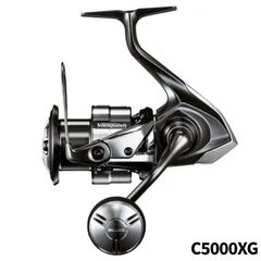 2026年最新】ヴァンキッシュ 19 c5000の人気アイテム - メルカリ