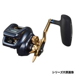 ツララ リッジライン TULALA RIDGELINE 810GS - メルカリ