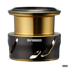 2026年最新】slp works ex lt2500sの人気アイテム - メルカリ