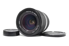 2026年最新】TOKINA 28 70 2.8の人気アイテム - メルカリ