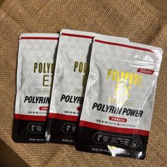 Item thumbnail for item 794c0673-5146-4352-8707-1ac9d7e910ef