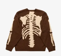 Kapital Born Knit size 3 キャピタルボーンニット Kapital ボーン ニット 3 【公式通販】