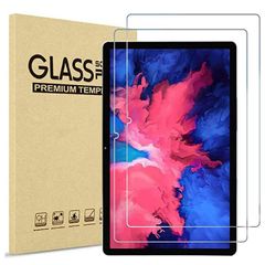 PlimPad P8 Pro Androidタブレット 本体 - メルカリ