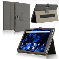 2026年最新】z会タブレット 第2世代の人気アイテム - メルカリ