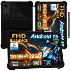 Item thumbnail for item 183b3a56-4dbb-4d08-9ef7-59d53f71e0bb