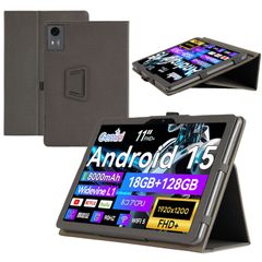 Item thumbnail for item 8ea48724-1f4f-4ad2-b9b8-86a05f799d2b