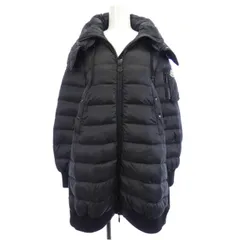 モンクレール MONCLER 53048 CHAMBLY ダウンコート
