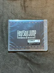 Hey!Say!JUMP/Hey!Say!JUMP 15th Anniversary LIVE TOUR 2022-2023