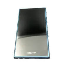 SONY NW-A105 16GB ウォークマン