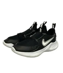 ナイキ ローカットスニーカー フレックスランナー3GS FN1294-005 レディース SIZE 23.0 (M) NIKE