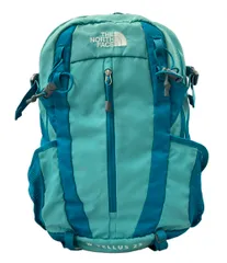 ザ・ノースフェイス リュック NMW61350 レディース THE NORTH FACE